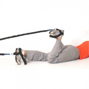 Stroops all legs speed builder 394110